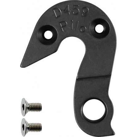 Patte de dérailleur D459 CIOCC