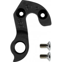 D460 LAPIERRE XELIUS 2012 derailleur hanger