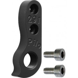 D291 Derailleur hanger KONA, FELT, STEVENS