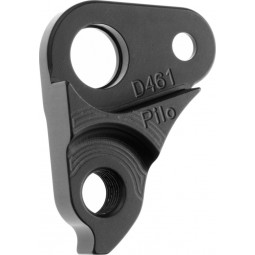 Patte de dérailleur D461 ROCKY MOUNTAIN