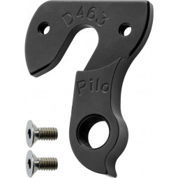 D463 derailleur hanger