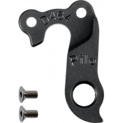D464 derailleur hanger