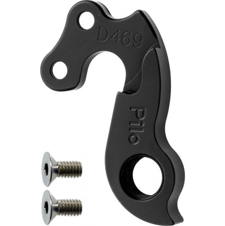 D469 derailleur hanger