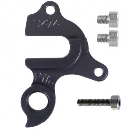 D474 derailleur hanger QUINTANA ROO
