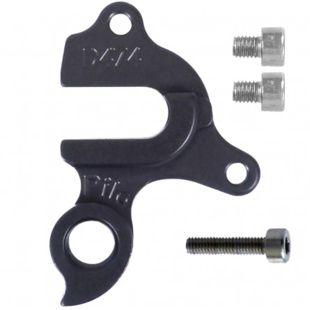 D474 derailleur hanger QUINTANA ROO