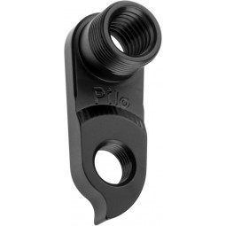 D476 derailleur hanger KTM 12x135mm Maxle