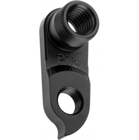 D476 derailleur hanger KTM 12x135mm Maxle