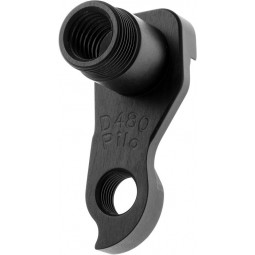 D480 derailleur hanger DEVINCI - KFC11051