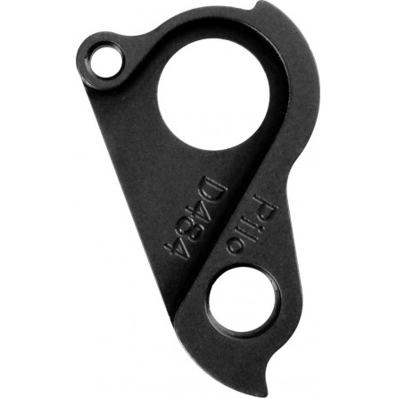 Patte de dérailleur D484 CANYON N°26