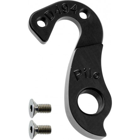 D494 derailleur hanger