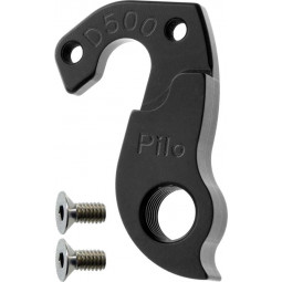 D500 derailleur hanger