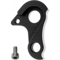Patte de dérailleur D501 MONDRAKER