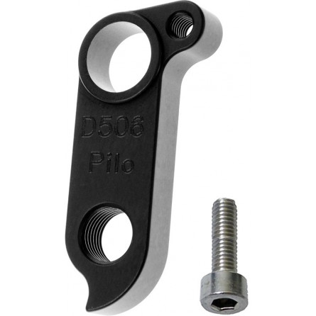 D506 derailleur hanger