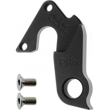D509 derailleur hanger