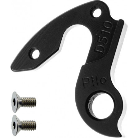 D510 derailleur hanger