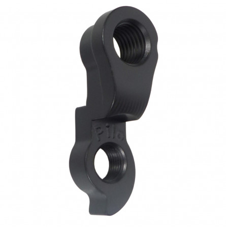 D934 derailleur hanger