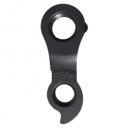 D934 derailleur hanger