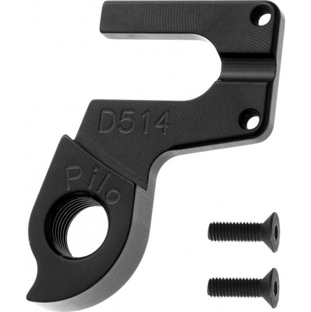 D514 derailleur hanger BMC