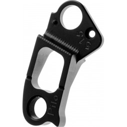 D515 Derailleur Hanger BMC - No 45, 214987