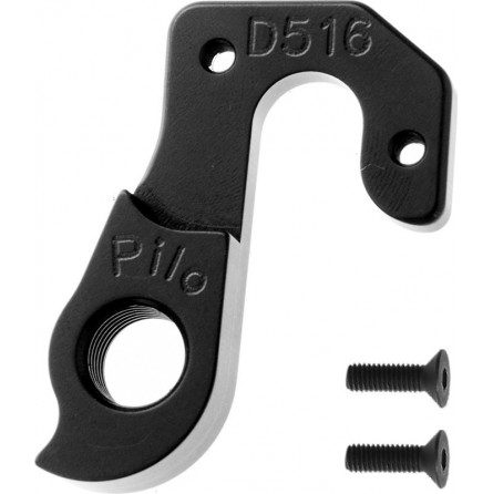 D516 Derailleur Hanger BMC - No 40, 212486