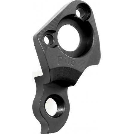 D527 derailleur hanger GT