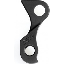 Patte de dérailleur D529 BH LYNX
