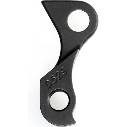 D529 derailleutr hanger BH LYNX
