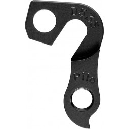 D535 derailleur hanger