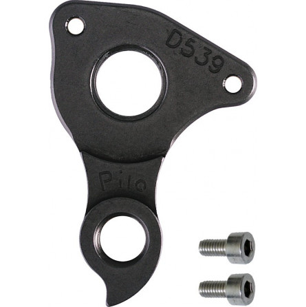 D539 derailleur hanger MERIDA