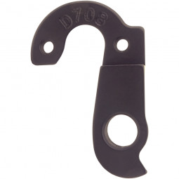 D708 derailleur hanger