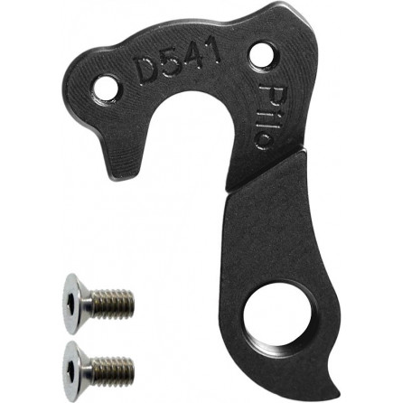 D541 derailleur hanger