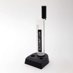 BLEEDKIT TRP Gold edition - BK-40028