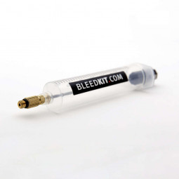 BLEEDKIT TRP Gold edition - BK-40028