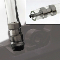 BLEEDKIT TRP Gold edition - BK-40028