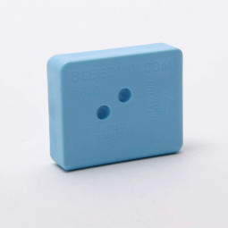 BLEEDKIT TRP Gold edition - BK-40028