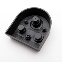 BLEEDKIT TRP Gold edition - BK-40028