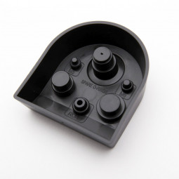 BLEEDKIT Workshop Master Gold - BK-99033 (Mineral)