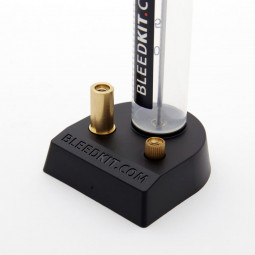 BLEEDKIT Workshop Master Gold - BK-99033 (Mineral)