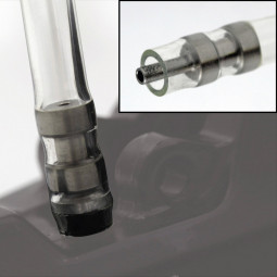 BLEEDKIT Workshop Master Gold - BK-99033 (Mineral)