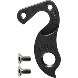 D544 ROCKY MOUNTAIN derailleur hanger - N°23