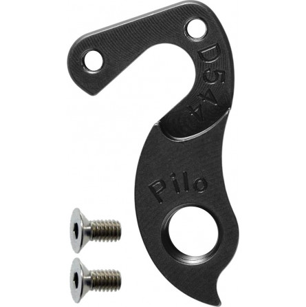 D544 ROCKY MOUNTAIN derailleur hanger - N°23