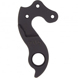 Patte de dérailleur D754 VIPER, BASSO