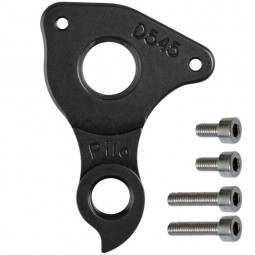 D545 derailleur hanger MERIDA 53