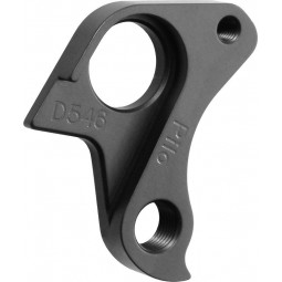 D546 derailleur hanger MONDRAKER
