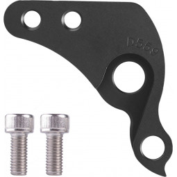 D559 derailleur hanger
