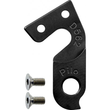 D562 derailleur hanger
