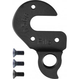 D566 derailleur hanger STORCK