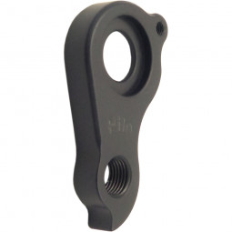 D536 derailleur hanger NINER