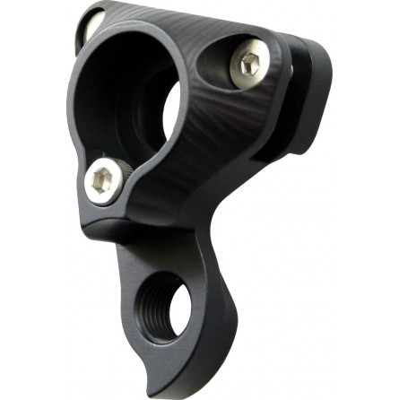 D567 derailleur hanger