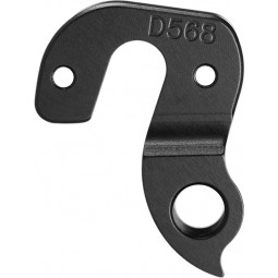 D568 derailleur hanger